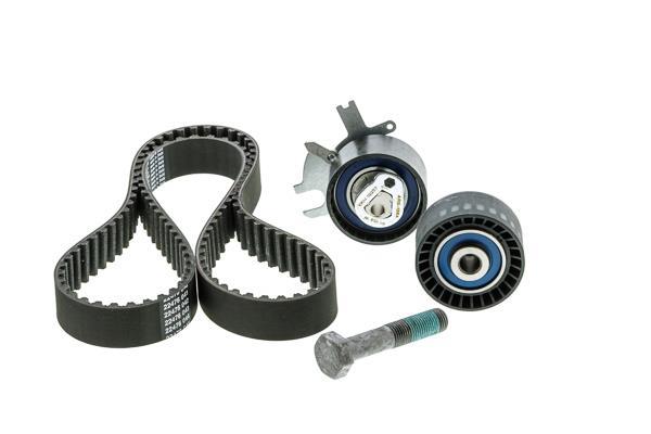 Kit de distribution (Kit courroie de distribution) AISIN ref. TSV-908
